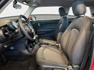Mini Cooper 1.5 136KM M6 2016 r., salon PL, przebieg tylko 84tys.km, komplet opon - 10