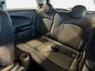 Mini Cooper 1.5 136KM M6 2016 r., salon PL, przebieg tylko 84tys.km, komplet opon - 11