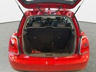 Mini Cooper 1.5 136KM M6 2016 r., salon PL, przebieg tylko 84tys.km, komplet opon - 12