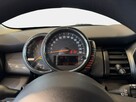 Mini Cooper 1.5 136KM M6 2016 r., salon PL, przebieg tylko 84tys.km, komplet opon - 15