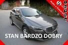 Mazda CX-3 2.0b  200tys km Stan b.dobry bezwypadkowy z Niemiec Gwarancja 12mcy