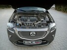 Mazda CX-3 2.0b  200tys km Stan b.dobry bezwypadkowy z Niemiec Gwarancja 12mcy - 14