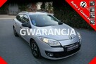 Renault Megane 1.6b 180tys.km Stan Idealny 100%bezwypadkowy z Niemiec Opłacony