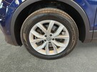 Volkswagen Tiguan VAT 23% Highline 2.0TSI 190KM DSG 4motion 2019/2020 r., salon PL - 10