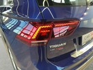 Volkswagen Tiguan VAT 23% Highline 2.0TSI 190KM DSG 4motion 2019/2020 r., salon PL - 11