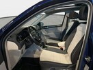 Volkswagen Tiguan VAT 23% Highline 2.0TSI 190KM DSG 4motion 2019/2020 r., salon PL - 12