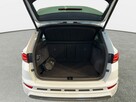 Cupra Ateca VAT 23% 2.0TSI 190KM DSG 4drive 2023/2024 r., wspomaganie XL, salon PL - 16