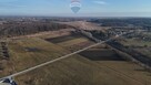 Działka inwestycyjna- Dąbrówka Zabłotnia 5169m2 - 3