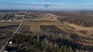 Działka inwestycyjna- Dąbrówka Zabłotnia 5169m2 - 6