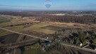 Działka inwestycyjna- Dąbrówka Zabłotnia 5169m2 - 7