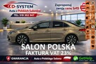 Toyota Corolla 23 Salon Polska 1.8 HYBRID  1wł z Pakietem TECH Zimowy Bezwypadkowy