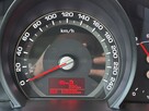Kia Sportage Grzane fotele, Klima, Tempomat, Czujniki, LED, Alu, GWARANCJA, Serwis - 15