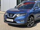 Nissan X-Trail 8xAlu! Kamera360, Navi, Ele.Klapa, Panorama, FullLED, GWARANCJA,Serwis - 3