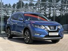 Nissan X-Trail 8xAlu! Kamera360, Navi, Ele.Klapa, Panorama, FullLED, GWARANCJA,Serwis - 6