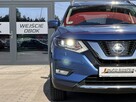 Nissan X-Trail 8xAlu! Kamera360, Navi, Ele.Klapa, Panorama, FullLED, GWARANCJA,Serwis - 7