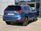 Nissan X-Trail 8xAlu! Kamera360, Navi, Ele.Klapa, Panorama, FullLED, GWARANCJA,Serwis - 8