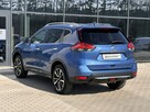 Nissan X-Trail 8xAlu! Kamera360, Navi, Ele.Klapa, Panorama, FullLED, GWARANCJA,Serwis - 9