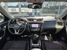 Nissan X-Trail 8xAlu! Kamera360, Navi, Ele.Klapa, Panorama, FullLED, GWARANCJA,Serwis - 10
