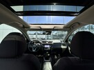 Nissan X-Trail 8xAlu! Kamera360, Navi, Ele.Klapa, Panorama, FullLED, GWARANCJA,Serwis - 11