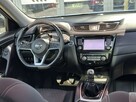Nissan X-Trail 8xAlu! Kamera360, Navi, Ele.Klapa, Panorama, FullLED, GWARANCJA,Serwis - 12