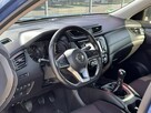 Nissan X-Trail 8xAlu! Kamera360, Navi, Ele.Klapa, Panorama, FullLED, GWARANCJA,Serwis - 13