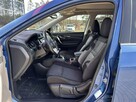 Nissan X-Trail 8xAlu! Kamera360, Navi, Ele.Klapa, Panorama, FullLED, GWARANCJA,Serwis - 14
