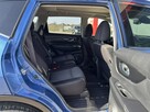 Nissan X-Trail 8xAlu! Kamera360, Navi, Ele.Klapa, Panorama, FullLED, GWARANCJA,Serwis - 16