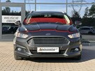 Ford Mondeo SW 204 KM! Navi, Grzane fotele, Climatronic, Czujniki, Tempomat,GWARANCJA - 5