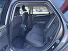 Ford Mondeo SW 204 KM! Navi, Grzane fotele, Climatronic, Czujniki, Tempomat,GWARANCJA - 13