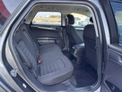 Ford Mondeo SW 204 KM! Navi, Grzane fotele, Climatronic, Czujniki, Tempomat,GWARANCJA - 15