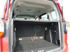 Ford Tourneo Courier 1.6 TDCi 95KM Eu5 -Hak -Salon Polska -1 Właściciel -Grzana szyba - 12