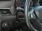 Opel Zafira 1.4T 140KM Eu6 Salon Polska -2-gi Właściciel -Full Led -Zobacz - 15
