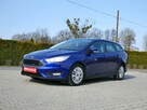 Ford Focus 1.0 E-Bst 100KM Eu6 Kombi +Hak -Navi -Nowy rozrząd kpl -Zobacz