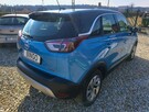 Opel Crossland X 1,2 130KM - 9