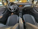 Opel Crossland X 1,2 130KM - 13