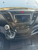 IVECO DAILY 35S16 V 2,3hdi 160km Maxi  Klimatronic Cena Brutto - 15