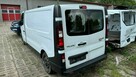 Renault Trafic 1,6DCI 120KM L2h1 Klima - 3