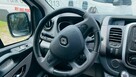 Renault Trafic 1,6DCI 120KM L2h1 Klima - 7