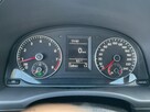 Volkswagen Caddy 2.0 MPI 109 KM /5 osobowy/cena Export - 16