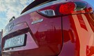 Mazda CX-5 AUTOMAT 150ps*Bezwypadkowy-ORYGINAŁ*Xenon*Navi*Pełny-Serwis*WZOROWY* - 11