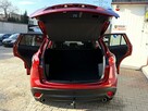 Mazda CX-5 AUTOMAT 150ps*Bezwypadkowy-ORYGINAŁ*Xenon*Navi*Pełny-Serwis*WZOROWY* - 13