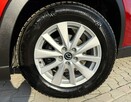 Mazda CX-5 AUTOMAT 150ps*Bezwypadkowy-ORYGINAŁ*Xenon*Navi*Pełny-Serwis*WZOROWY* - 14