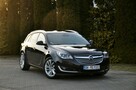 Opel Insignia 2.0CDTI(140KM)*Lift*Xenon*Led*Navi*Kamera*Virtual*El.Klapa*Alu18"ASO - 2