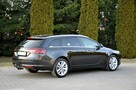 Opel Insignia 2.0CDTI(140KM)*Lift*Xenon*Led*Navi*Kamera*Virtual*El.Klapa*Alu18"ASO - 5