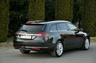 Opel Insignia 2.0CDTI(140KM)*Lift*Xenon*Led*Navi*Kamera*Virtual*El.Klapa*Alu18"ASO - 6