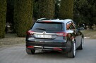 Opel Insignia 2.0CDTI(140KM)*Lift*Xenon*Led*Navi*Kamera*Virtual*El.Klapa*Alu18"ASO - 7