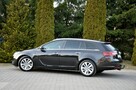 Opel Insignia 2.0CDTI(140KM)*Lift*Xenon*Led*Navi*Kamera*Virtual*El.Klapa*Alu18"ASO - 13