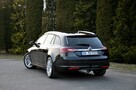 Opel Insignia 2.0CDTI(140KM)*Lift*Xenon*Led*Navi*Kamera*Virtual*El.Klapa*Alu18"ASO - 15