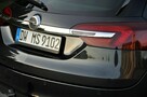 Opel Insignia 2.0CDTI(140KM)*Lift*Xenon*Led*Navi*Kamera*Virtual*El.Klapa*Alu18"ASO - 16