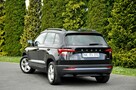 Škoda Karoq 2.0TDI(150KM)*4x4*Led*Navi*Kamera*Klimatronik*Reling*Welur*Alu17"ASO - 15